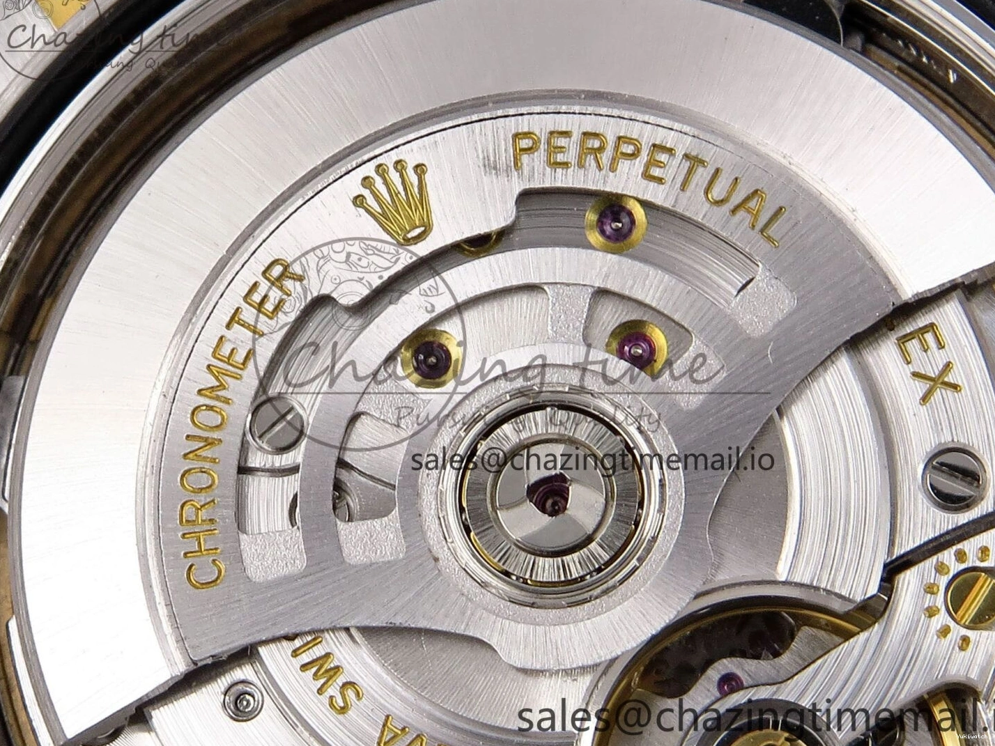 Bracelet Best Jubilee Stick Dial Weight) Steel 904L DateJust SS ARF SH3235 1:1 on (Gain Edition YG Black 41 0306